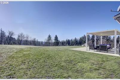 26315 NE 222nd Cir, Battle Ground, WA 98604 - Photo 35