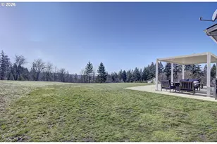 26315 NE 222nd Cir, Battle Ground, WA 98604 - Photo 35