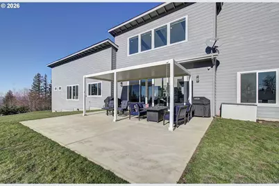 26315 NE 222nd Cir, Battle Ground, WA 98604 - Photo 33