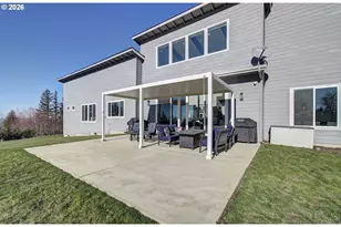 26315 NE 222nd Cir, Battle Ground, WA 98604 - Photo 33