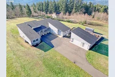 26315 NE 222nd Cir, Battle Ground, WA 98604 - Photo 1