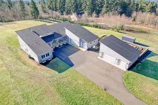 26315 NE 222nd Cir, Battle Ground, WA 98604 - Photo 1