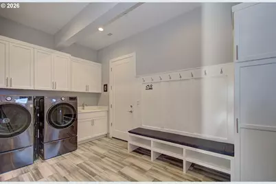 26315 NE 222nd Cir, Battle Ground, WA 98604 - Photo 23