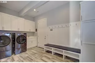 26315 NE 222nd Cir, Battle Ground, WA 98604 - Photo 23