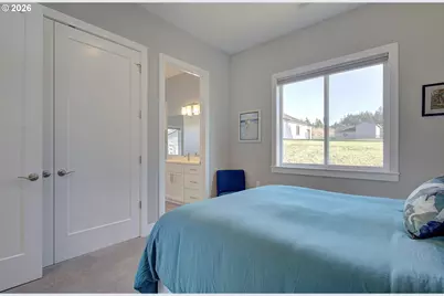 26315 NE 222nd Cir, Battle Ground, WA 98604 - Photo 27