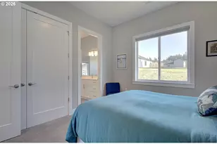 26315 NE 222nd Cir, Battle Ground, WA 98604 - Photo 27