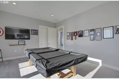 26315 NE 222nd Cir, Battle Ground, WA 98604 - Photo 25