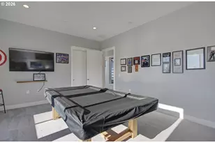 26315 NE 222nd Cir, Battle Ground, WA 98604 - Photo 25