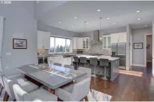 26315 NE 222nd Cir, Battle Ground, WA 98604 - Photo 11