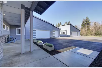 26315 NE 222nd Cir, Battle Ground, WA 98604 - Photo 3