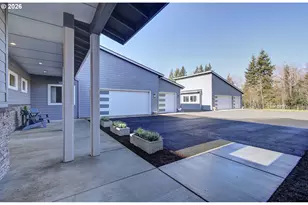 26315 NE 222nd Cir, Battle Ground, WA 98604 - Photo 3