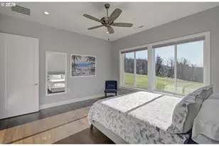 26315 NE 222nd Cir, Battle Ground, WA 98604 - Photo 17