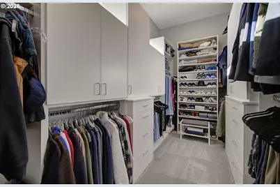 26315 NE 222nd Cir, Battle Ground, WA 98604 - Photo 21