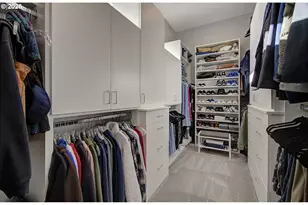 26315 NE 222nd Cir, Battle Ground, WA 98604 - Photo 21