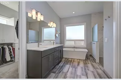 26315 NE 222nd Cir, Battle Ground, WA 98604 - Photo 19