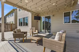 13305 NE 114th Way, Brush Prairie, WA 98606 - Photo 37