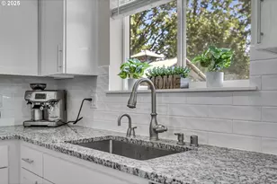 13305 NE 114th Way, Brush Prairie, WA 98606 - Photo 15