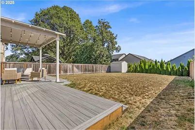 13305 NE 114th Way, Brush Prairie, WA 98606 - Photo 35
