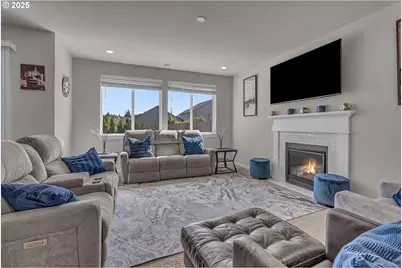 13305 NE 114th Way, Brush Prairie, WA 98606 - Photo 9