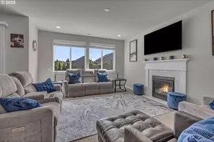 13305 NE 114th Way, Brush Prairie, WA 98606 - Photo 9