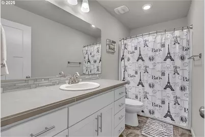 13305 NE 114th Way, Brush Prairie, WA 98606 - Photo 31