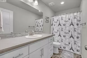 13305 NE 114th Way, Brush Prairie, WA 98606 - Photo 31