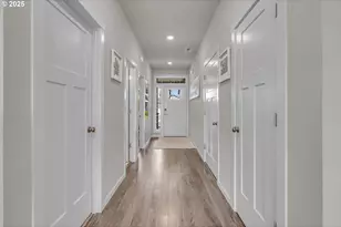 13305 NE 114th Way, Brush Prairie, WA 98606 - Photo 7