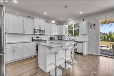 13305 NE 114th Way, Brush Prairie, WA 98606 - Photo 13