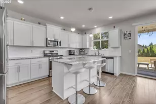 13305 NE 114th Way, Brush Prairie, WA 98606 - Photo 13