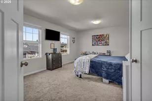 13305 NE 114th Way, Brush Prairie, WA 98606 - Photo 25