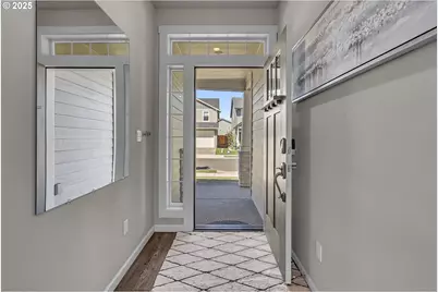 13305 NE 114th Way, Brush Prairie, WA 98606 - Photo 3