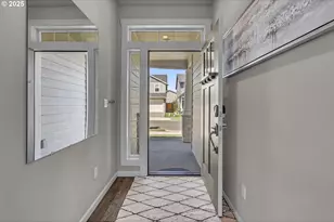 13305 NE 114th Way, Brush Prairie, WA 98606 - Photo 3