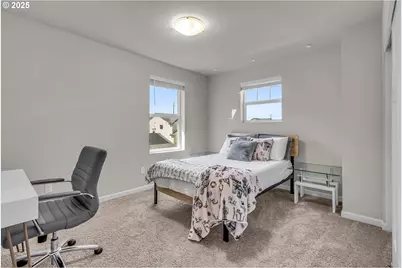 13305 NE 114th Way, Brush Prairie, WA 98606 - Photo 29