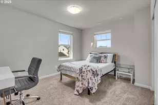 13305 NE 114th Way, Brush Prairie, WA 98606 - Photo 29