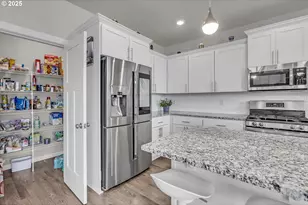 13305 NE 114th Way, Brush Prairie, WA 98606 - Photo 17