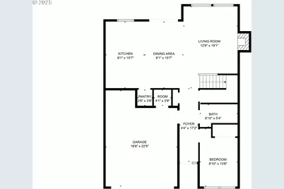 13305 NE 114th Way, Brush Prairie, WA 98606 - Photo 33