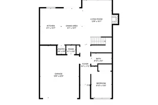 13305 NE 114th Way, Brush Prairie, WA 98606 - Photo 33