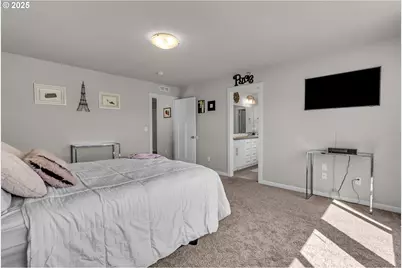 13305 NE 114th Way, Brush Prairie, WA 98606 - Photo 21