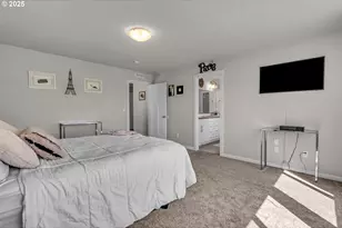 13305 NE 114th Way, Brush Prairie, WA 98606 - Photo 21