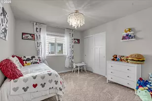 13305 NE 114th Way, Brush Prairie, WA 98606 - Photo 27