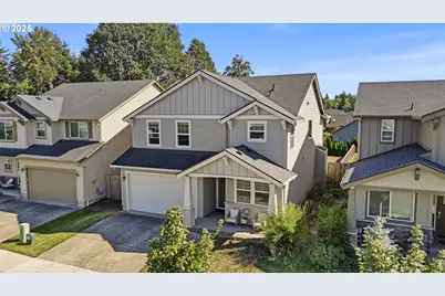 13305 NE 114th Way, Brush Prairie, WA 98606 - Photo 41