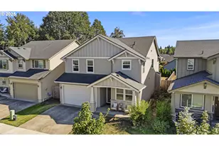 13305 NE 114th Way, Brush Prairie, WA 98606 - Photo 41