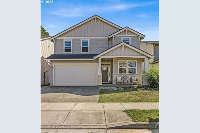 13305 NE 114th Way, Brush Prairie, WA 98606 - Photo 1