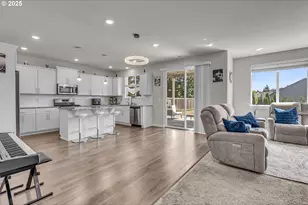 13305 NE 114th Way, Brush Prairie, WA 98606 - Photo 11