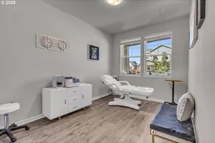 13305 NE 114th Way, Brush Prairie, WA 98606 - Photo 5