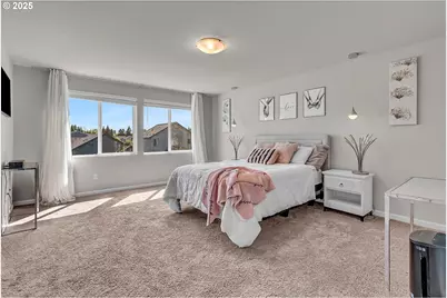 13305 NE 114th Way, Brush Prairie, WA 98606 - Photo 19