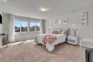 13305 NE 114th Way, Brush Prairie, WA 98606 - Photo 19