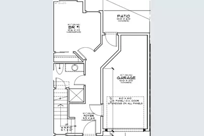 2001 13th St, West Linn, OR 97068 - Photo 3