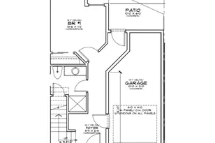 2001 13th St, West Linn, OR 97068 - Photo 3