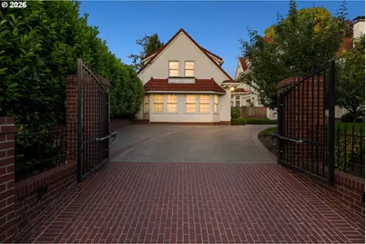 1719 NE Knott St, Portland, OR 97212 - Photo 45